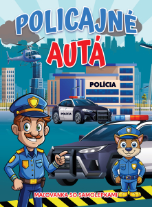 2345
